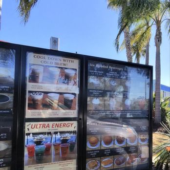 Tierra Mia Coffee - Menu - Coffee & Tea Near Me - Oceanside, California Tierra Mia Coffee - Menu - Coffee & Tea Near Me - Oceanside, California