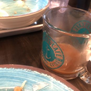 Atticus Cafe - Breakfast & Brunch Near Me - Anaheim, California Atticus Cafe - Breakfast & Brunch Near Me - Anaheim, California