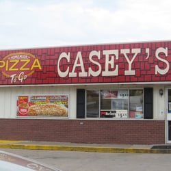 Casey's - Casey's General Store