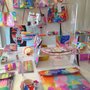 Photo of Happy House