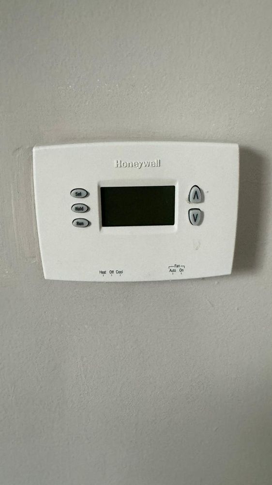 Slide of Perfect Price Plumbing