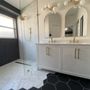 Photo of Just imagine Full Remodeling