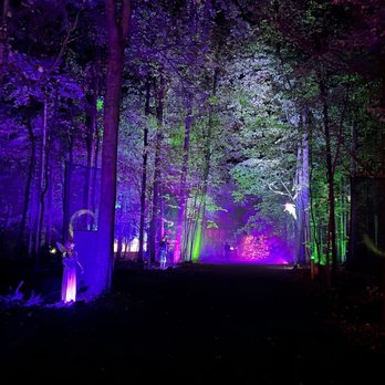 Glenlore Trails - Amusement Parks Near Me - Commerce Township, Michigan