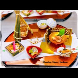 Kame Omakase in Las Vegas gift card