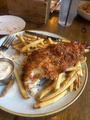 Cityside Tavern by null