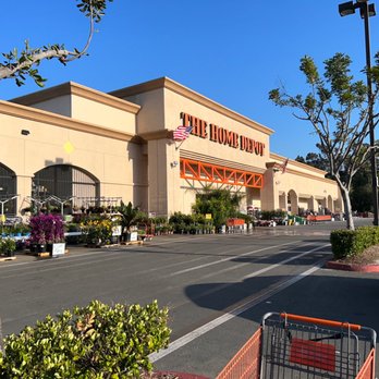 The Home Depot - Hardware Stores Near Me - Chula Vista, California The Home Depot - Hardware Stores Near Me - Chula Vista, California