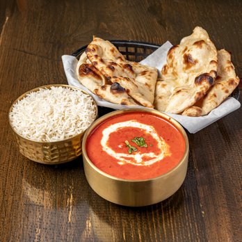 Frisco BaseCamp - Chicken Tikka Masala - Himalayan/Nepalese Near Me - Frisco, Texas