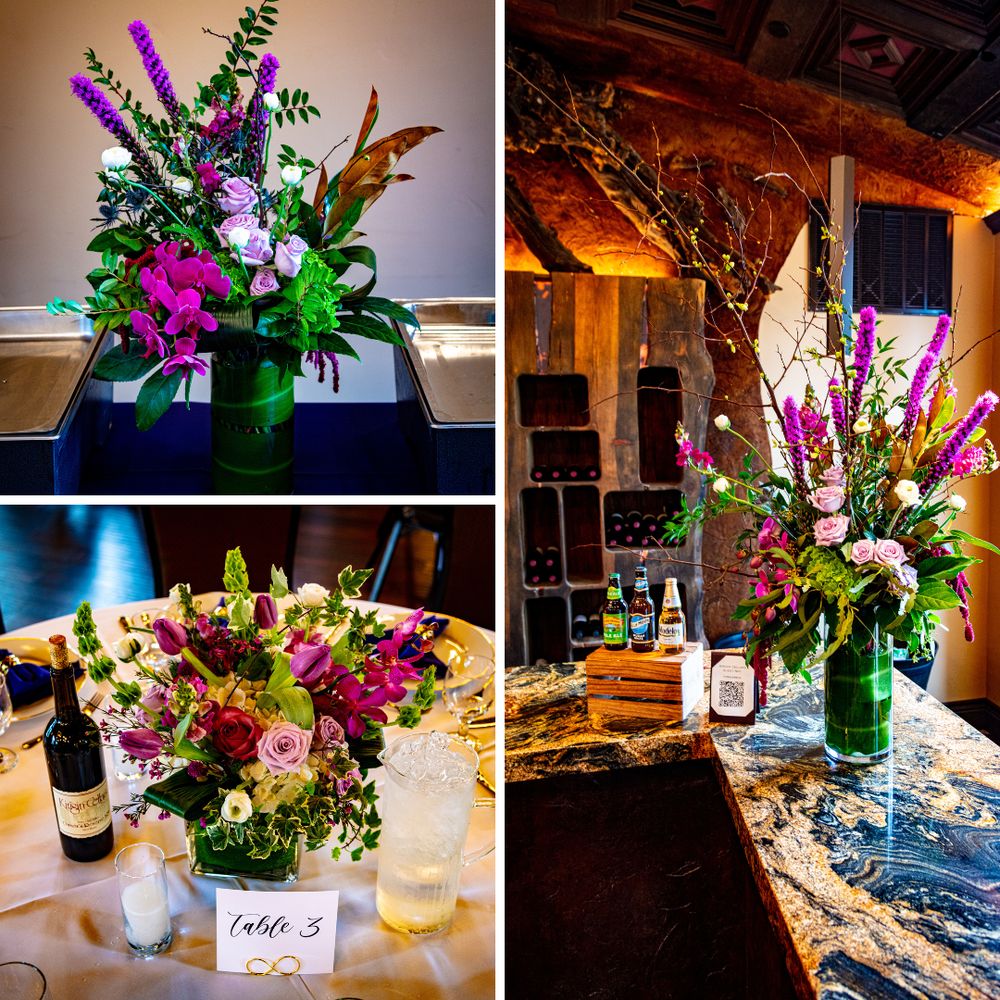 STEMS Updated October 2024 270 Photos & 92 Reviews 423 Vineyard Blvd, Hill