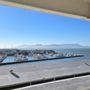 Pier 35