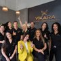 Biscayne Dental & Facial Aesthetics