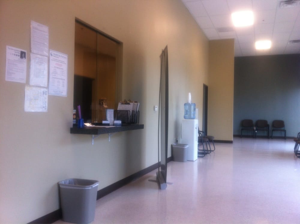 HEALTHCARE PARTNERS MEDICAL GROUP Updated September 2024 54 Reviews