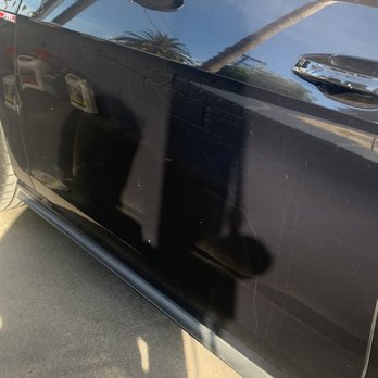 Simi Valley Car Wash - Water marks and water streaks all over my car. - Car Wash Near Me - Simi Valley, California Simi Valley Car Wash - Water marks and water streaks all over my car. - Car Wash Near Me - Simi Valley, California