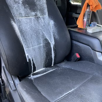 Wolf Grey Mobile Detailing - Auto Detailing Near Me Wolf Grey Mobile Detailing - Auto Detailing Near Me