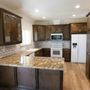 Photo of Valley Remodeling