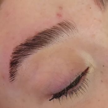 Aaliyah's Beauty & Brows - Sugaring Near Me - San Diego, California