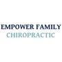 Empower Family Chiropractic