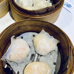 Shark Fin Inn