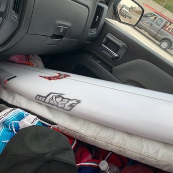 Catalyst - Sports Wear Near Me - San Clemente, California Catalyst - Sports Wear Near Me - San Clemente, California