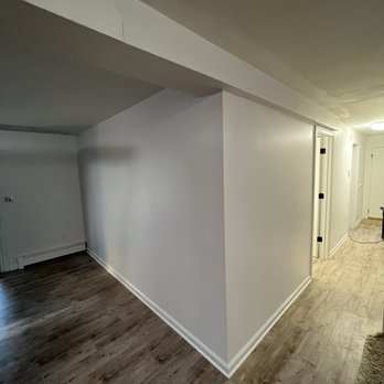 M & A Home Transformations - Painters Near Me M & A Home Transformations - Painters Near Me