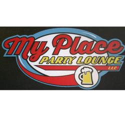 My Place Party Lounge