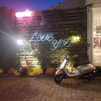 Angelina's Ristorante - Italian Near Me - Staten Island, New York