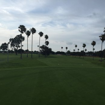 DKM Golf - Golf Lessons Near Me - Los Angeles, California