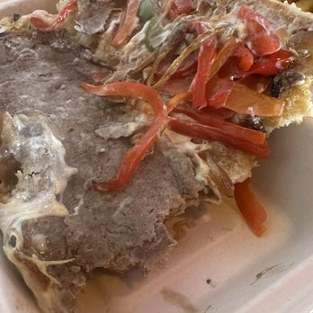 Made Burgers - MADE CHEESESTEAK - Burgers Near Me - Lawndale, California Made Burgers - MADE CHEESESTEAK - Burgers Near Me - Lawndale, California