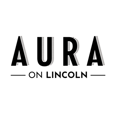 Aura on Lincoln by null
