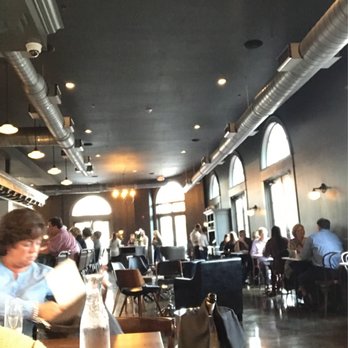 IL Primo - Italian Near Me - Ooltewah, Tennessee IL Primo - Italian Near Me - Ooltewah, Tennessee