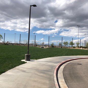 Weston Hills Park - Fields - Parks Near Me - Henderson, Nevada Weston Hills Park - Fields - Parks Near Me - Henderson, Nevada