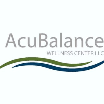 AcuBalance Wellness Center - Acupuncture Near Me - Chicago, Illinois AcuBalance Wellness Center - Acupuncture Near Me - Chicago, Illinois