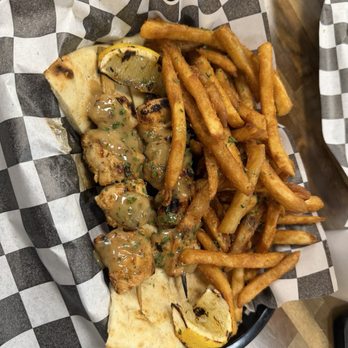 Meetch’s Wings & Things - Chick Stix - Fast Food Near Me - Rolling Meadows, Illinois Meetch’s Wings & Things - Chick Stix - Fast Food Near Me - Rolling Meadows, Illinois