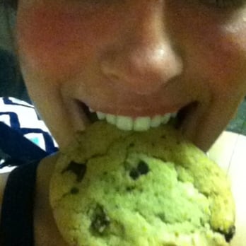 Insomnia Cookies - Desserts Near Me - Kalamazoo, Michigan Insomnia Cookies - Desserts Near Me - Kalamazoo, Michigan