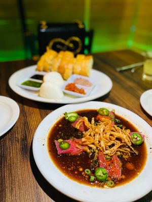 Angelo's Taverna - Littleton by null