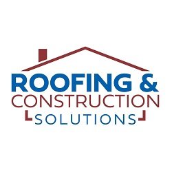 Slide of RACS Roofing and Construction Solutions