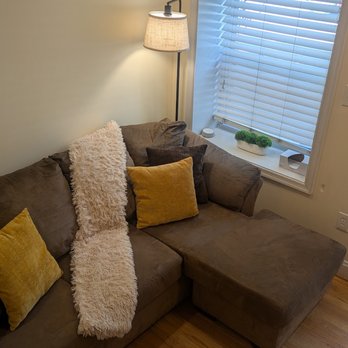 Divine Purpose Cleaning Services - Office Cleaning Near Me Divine Purpose Cleaning Services - Office Cleaning Near Me