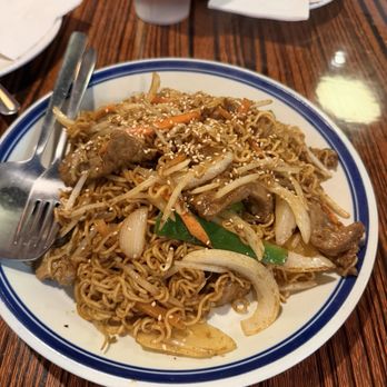 HKS KITCHEN - Hong Kong Style Cafe Near Me - Staten Island, New York HKS KITCHEN - Hong Kong Style Cafe Near Me - Staten Island, New York