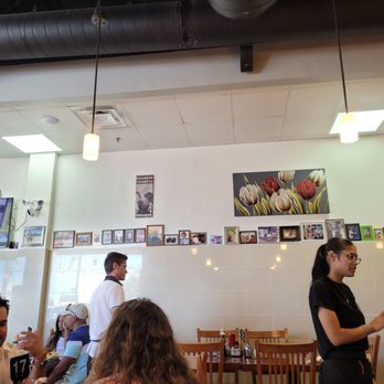 London Cafe - Breakfast & Brunch Near Me - Houston, Texas London Cafe - Breakfast & Brunch Near Me - Houston, Texas