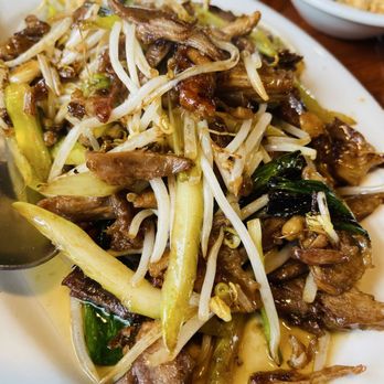 Awesome 五餅二魚 - Chinese Near Me - Plano, Texas