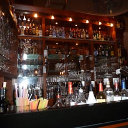 Tapas Bar Toro Blanco