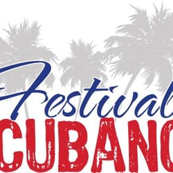 Festival Cubano