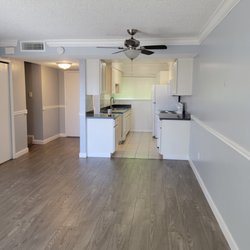 La Casa Novato Apartments