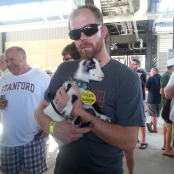Great Nebraska Beerfest - Me and Fuggles - Festivals Near Me - Papillion, Nebraska Great Nebraska Beerfest - Me and Fuggles - Festivals Near Me - Papillion, Nebraska