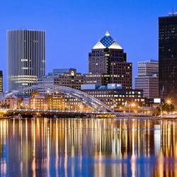 John Robert West, Esq - Providing legal services throughout Monroe County. Criminal Defense, DWI, Town Courts, Real Estate matters, and Land Use and Zoning.