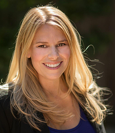 Los Gatos Sex Therapy - grief counselor in Los Gatos, CA