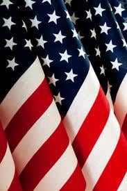 Claudita M Girard - disability attorney in San Antonio, TX