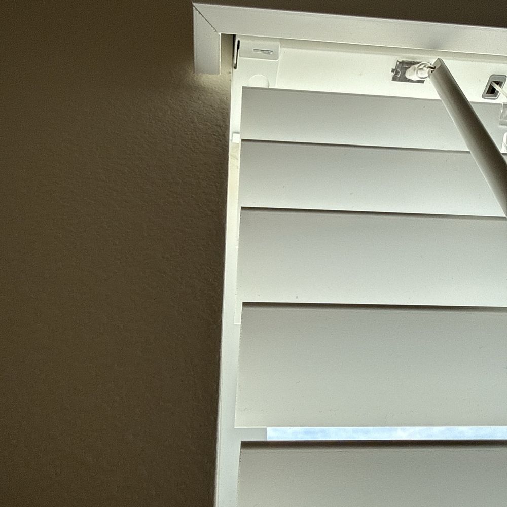 EsVata Window Covering - Workaround solution - Shutters Near Me - Chino, California EsVata Window Covering - Workaround solution - Shutters Near Me - Chino, California