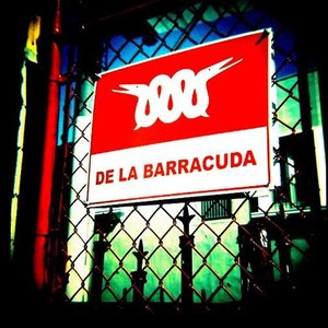 Photo of De La Barracuda - Los Angeles, CA, United States