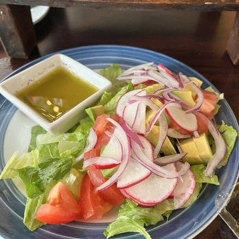 Inka's - Wine Bars Near Me - Syracuse, New York