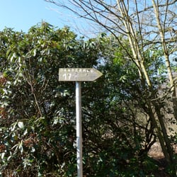 Naturpark Aukrug